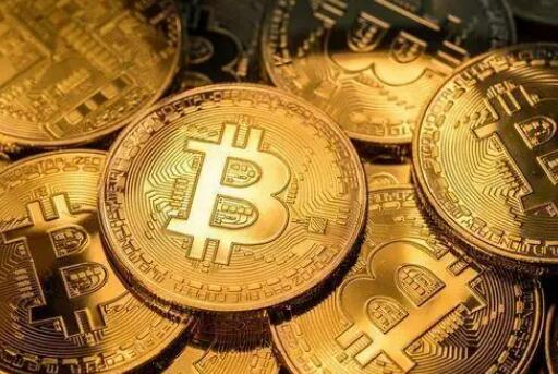 比特币平台软件有哪些|比特币交易用什么平台-第2张图片-欧意下载