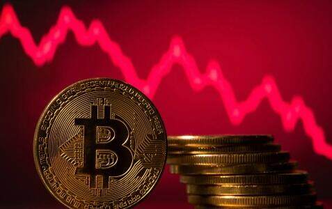 ok交易所APP最新登录版_安卓怎么下载欧意V6.2.36-第5张图片-欧意下载