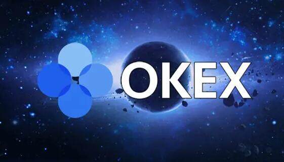欧意OK官网_欧意OK官网下载-第1张图片-欧意下载