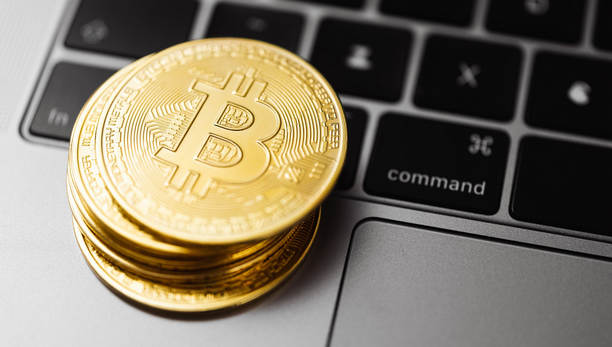 美参议员将对拜登的基础设施法案提出加密修正案-第1张图片-欧意下载
