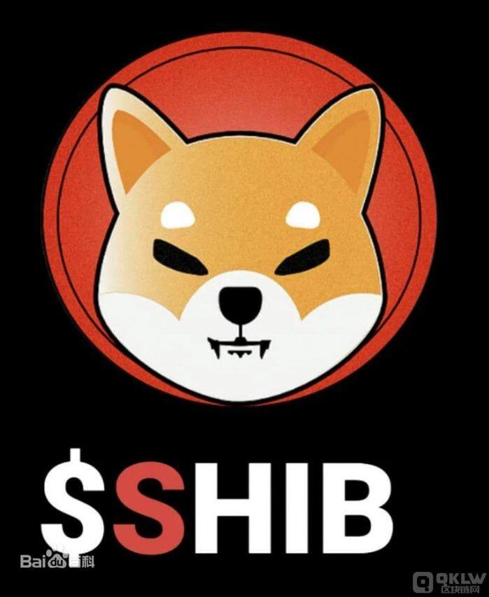 SHIB币在哪里交易最靠谱?SHIB币交易平台汇总-第1张图片-欧意下载