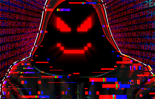 0.png