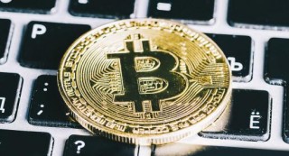 比特币平台软件有哪些|比特币交易用什么平台