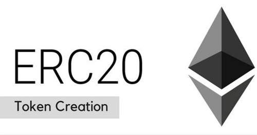 怎么注册erc20钱包?一键创建以太坊ERC20钱包教程