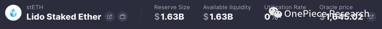 ETH2.0和LSDFi建立的国债和Cryptopia6
