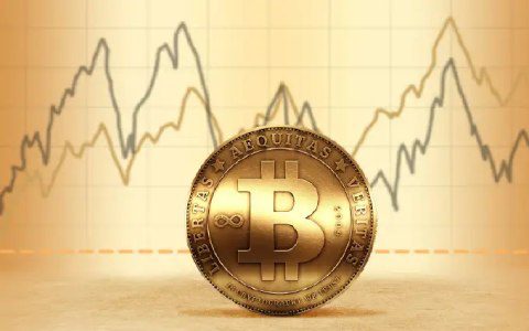 欧意交易平台更新软件下载(可用版V6.4.63)|欧亿外汇下载软件-第9张图片-欧意下载