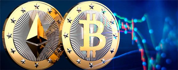 交易平台有哪些大平台|十大虚拟货币交易平台-第7张图片-欧意下载