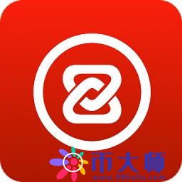 以太坊最新资讯_以太坊价格今日行情-第2张图片-欧意下载