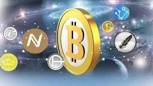 比特币充值登录(比特币钱包登录网址)-第1张图片-欧意下载