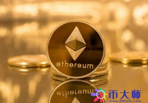 币圈分析软件(币圈走势分析软件)-第1张图片-欧意下载