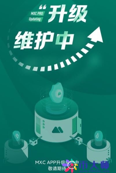 柴犬币SHIB是什么？ 柴犬币SHIB详细介绍-第2张图片-欧意下载