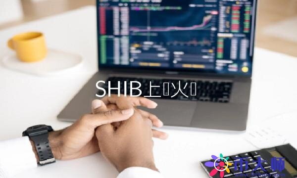SHIB上线火币-第1张图片-欧意下载