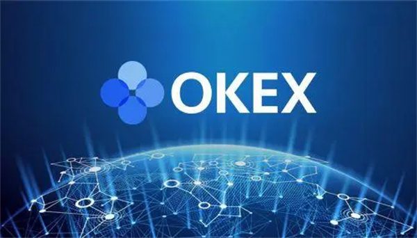ouyi交易所最新版v6.5.0下载 2023ouyi交易平台最新版-第2张图片-欧意下载