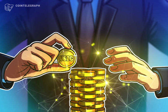 usdt官网下载软件(老版V6.4.80)|USDT|下载-第6张图片-欧意下载