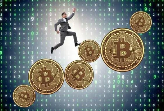 usdt官网下载软件(老版V6.4.80)|USDT|下载-第9张图片-欧意下载