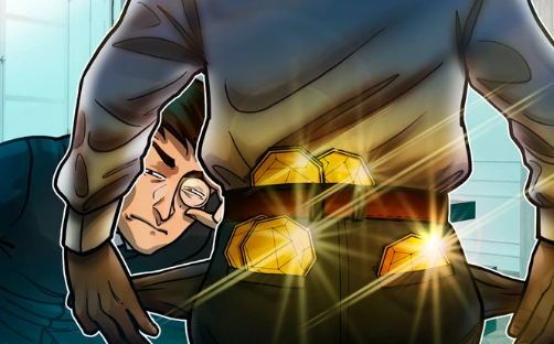 0.png