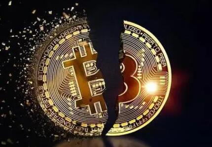 欧意交易所APP官方下载(v6.1.33)_欧意要实名-第6张图片-欧意下载