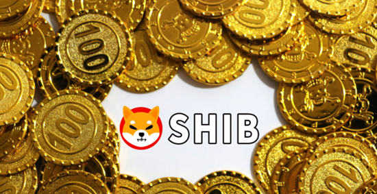 binance交易平台官网(v6.1.21)_binance官网交易所下载-第6张图片-欧意下载