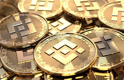 欧意官网下载app(v6.1.52)_币圈子官网app下载-第4张图片-欧意下载