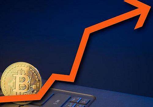 比特币突破4万美元 比特币-第1张图片-欧意下载