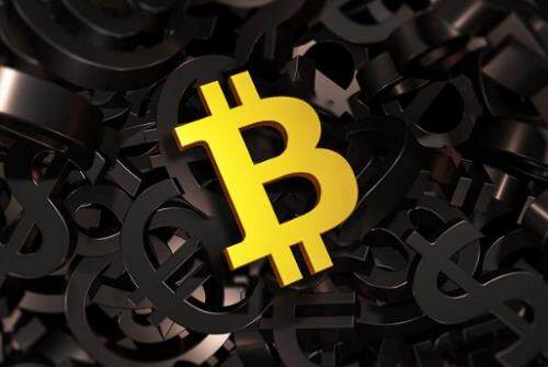 比特币走势分析 比特币还会大涨大跌吗？-第1张图片-欧意下载