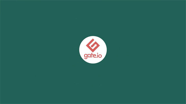 最新比特币交易平台软件下载 十大BTC交易平台最新排行榜-第7张图片-欧意下载