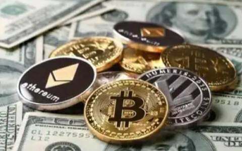 雷达币什么情况_雷达币什么情况能开网吗-第1张图片-欧意下载