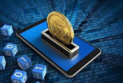 十大虚拟货币交易平台 虚拟币交易所app排行前10下载-第1张图片-欧意下载