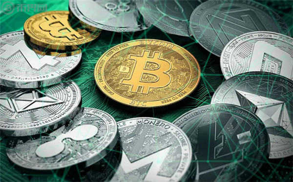 欧亿交易所app下载(v6.1.15)_欧意官网最新-第6张图片-欧意下载