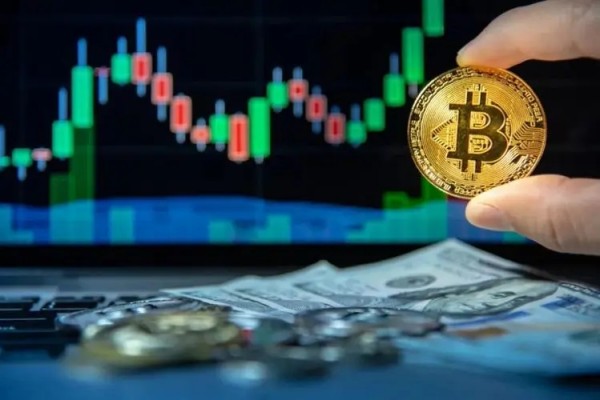 usdt钱包下载 usdt泰达币中文版钱包app下载-第1张图片-欧意下载