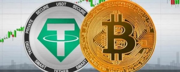 usdt钱包下载 usdt泰达币中文版钱包app下载-第4张图片-欧意下载