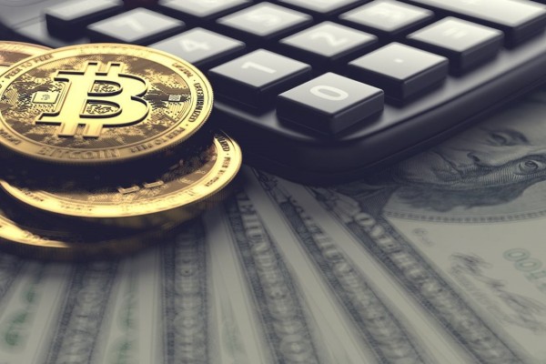 USDT官网下载 USDT数字钱包2023年最新版下载-第2张图片-欧意下载