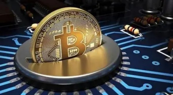 USDT官网下载 USDT数字钱包2023年最新版下载-第3张图片-欧意下载