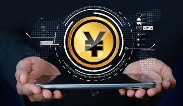 usdt钱包官方版 usdt泰达币钱包官网下载-第2张图片-欧意下载