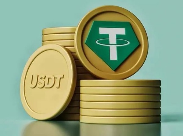usdt钱包官方版 usdt泰达币钱包官网下载-第3张图片-欧意下载