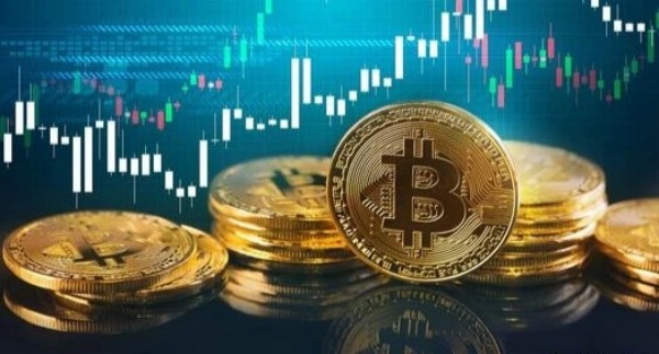 USDT手机版下载 USDT移动钱包app下载-第3张图片-欧意下载