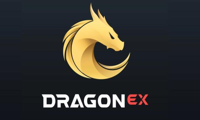 ouyiapp下载6.1.3安卓版 ok最新版下载链接-第6张图片-欧意下载 ouyiapp下载6.1.3安卓版 ok最新版下载链接-第6张图片-欧意下载