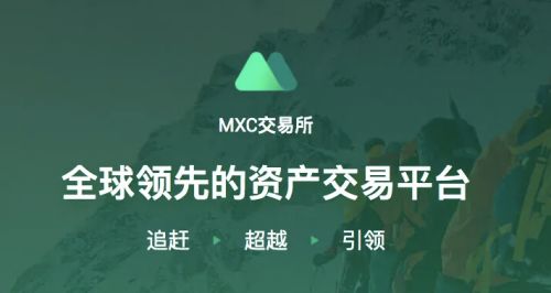 ouyiapp下载6.1.3安卓版 ok最新版下载链接-第8张图片-欧意下载 ouyiapp下载6.1.3安卓版 ok最新版下载链接-第8张图片-欧意下载