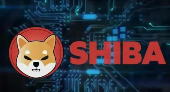 欧意交易所下载安卓版(v6.1.11)_欧意交易所好嘛-第6张图片-欧意下载