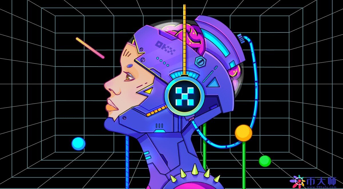 OK 交易平台官方下载 OK交易app下载v4.2.8手机版-第1张图片-欧意下载