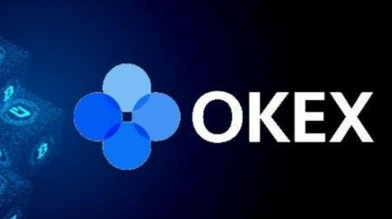 ok交易所app下载官网 OK交易软件v6.6.0下载-第1张图片-欧意下载