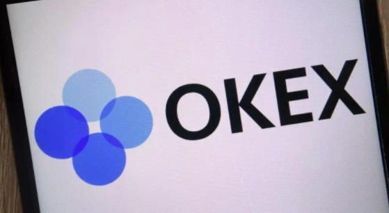 ok交易所app下载官网 OK交易软件v6.6.0下载-第3张图片-欧意下载