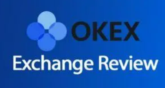 ok官网最新v6.6.0下载 OK交易所app下载安装-第3张图片-欧意下载