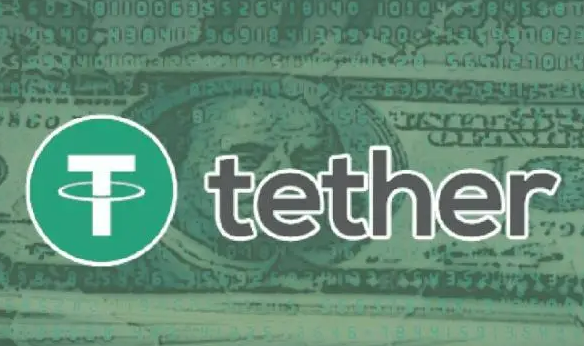 usdt交易所最新官网下载 usdt交易app安卓下载-第2张图片-欧意下载