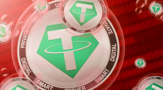 免费挖USDT的App最新下载 usdt交易所官网下载-第2张图片-欧意下载