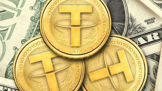 免费挖USDT的App最新下载 usdt交易所官网下载-第3张图片-欧意下载