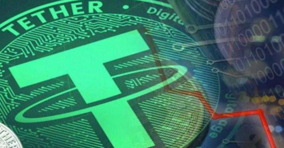 usdt交易平台官方下载 usdt交易所app最新下载-第3张图片-欧意下载