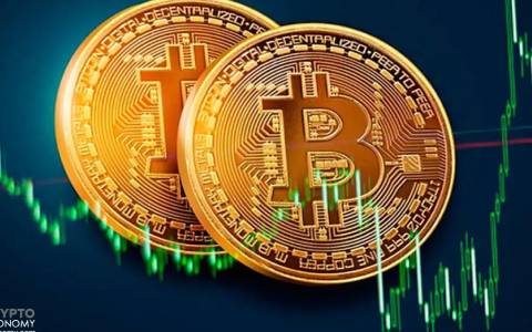 ok交易所官网(靠谱版V6.4.10)_oke下架了吗-第5张图片-欧意下载