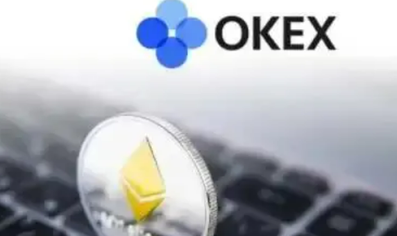 欧意交易所app官网下载 欧意官方v6.6.0下载安装-第1张图片-欧意下载