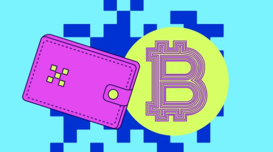 欧意交易所app官网下载 欧意官方v6.6.0下载安装-第2张图片-欧意下载